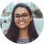 About Testimonial 2